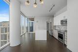 515 Church St - Photo 6