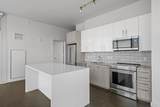 515 Church St - Photo 7