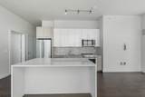 515 Church St - Photo 8