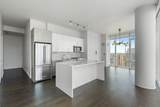 515 Church St - Photo 9