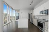 515 Church St - Photo 10