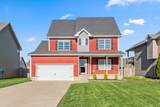 3758 Suiter Rd - Photo 1