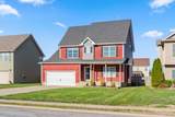 3758 Suiter Rd - Photo 2