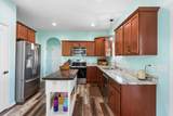 3758 Suiter Rd - Photo 11