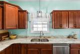 3758 Suiter Rd - Photo 12