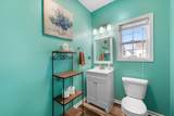 3758 Suiter Rd - Photo 13