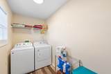 3758 Suiter Rd - Photo 14