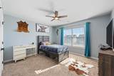 3758 Suiter Rd - Photo 15