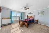 3758 Suiter Rd - Photo 16