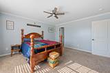 3758 Suiter Rd - Photo 17