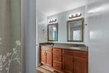 3758 Suiter Rd - Photo 18