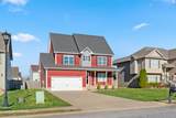 3758 Suiter Rd - Photo 3