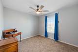 3758 Suiter Rd - Photo 21