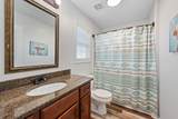 3758 Suiter Rd - Photo 22