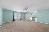 3758 Suiter Rd - Photo 23