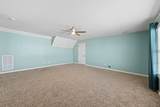 3758 Suiter Rd - Photo 24