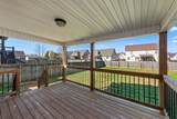 3758 Suiter Rd - Photo 25