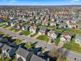 3758 Suiter Rd - Photo 26
