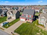 3758 Suiter Rd - Photo 27
