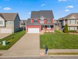 3758 Suiter Rd - Photo 28