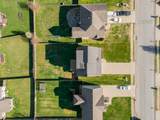 3758 Suiter Rd - Photo 29