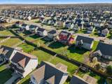 3758 Suiter Rd - Photo 30