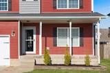 3758 Suiter Rd - Photo 4