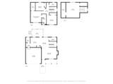 3758 Suiter Rd - Photo 31