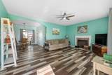 3758 Suiter Rd - Photo 5