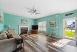 3758 Suiter Rd - Photo 7