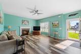 3758 Suiter Rd - Photo 8