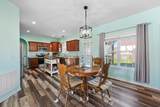 3758 Suiter Rd - Photo 9