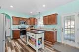 3758 Suiter Rd - Photo 10