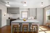 425 Van Buren St - Photo 1