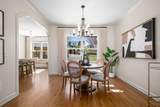 425 Van Buren St - Photo 11