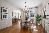 425 Van Buren St - Photo 12