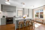 425 Van Buren St - Photo 13
