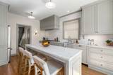 425 Van Buren St - Photo 14
