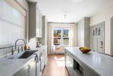 425 Van Buren St - Photo 15
