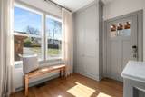 425 Van Buren St - Photo 17