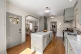 425 Van Buren St - Photo 18