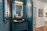 425 Van Buren St - Photo 19