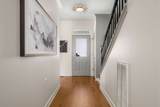 425 Van Buren St - Photo 20
