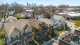 425 Van Buren St - Photo 3