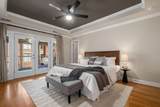 425 Van Buren St - Photo 21