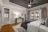 425 Van Buren St - Photo 22