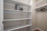 425 Van Buren St - Photo 24