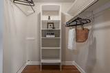 425 Van Buren St - Photo 25
