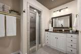 425 Van Buren St - Photo 26
