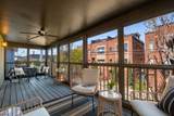425 Van Buren St - Photo 27